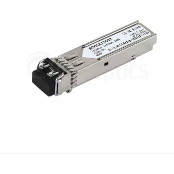 transiiver CBO AFM735 kiudoptiline 1000Base-SX mitmemoodiline SFP