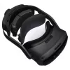 VR-peakomplekt HTC Vive Focus Vision 99HAUM029-00 6DoF juhtmevaba eraldiseisev