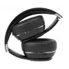 BTX700ANC juhtmeta Bluetooth-kõrvaklapid