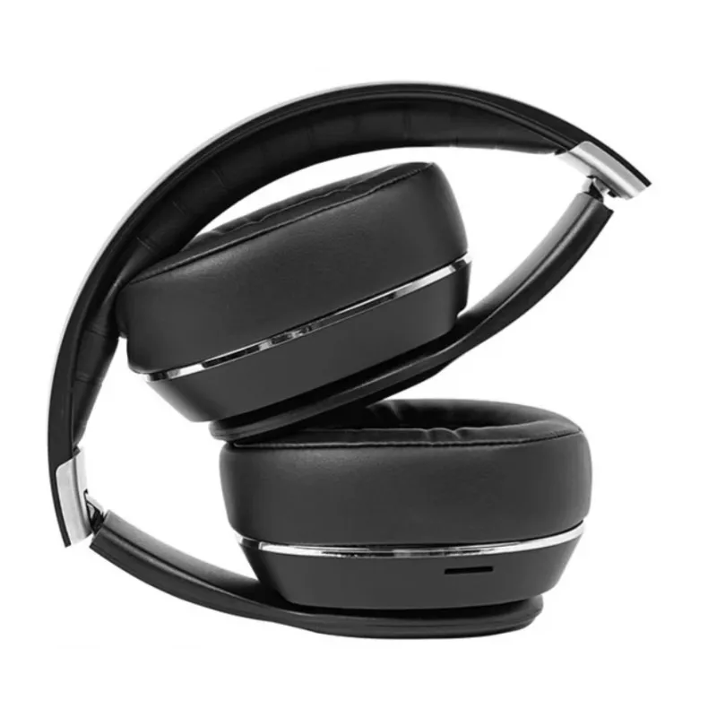 BTX700ANC juhtmeta Bluetooth-kõrvaklapid