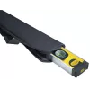 Stanley FATMAX digitaalne lood