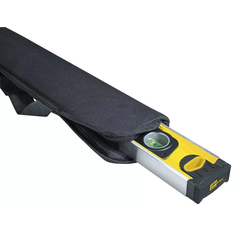 Stanley FATMAX digitaalne lood