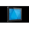 Monitor Elotouch 0764L 7-tolline HD optiliselt ühendatud puuteekraan