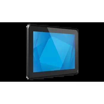 Monitor Elotouch 0764L 7-tolline HD optiliselt ühendatud puuteekraan