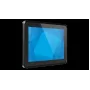 Monitor Elotouch 0764L 7-tolline HD optiliselt ühendatud puuteekraan