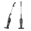 Kepidüürimisnuusur Deerma DX115C