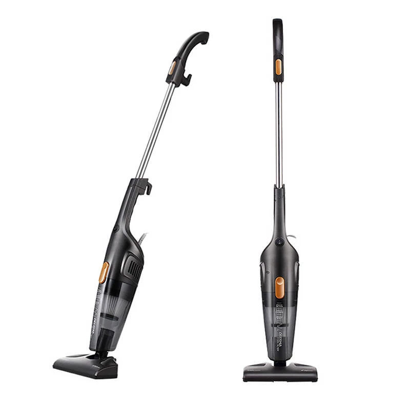Kepidüürimisnuusur Deerma DX115C