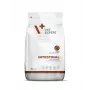 VET EXPERT Veterinary Diet Intestinal Dog - kuiv koeratoit - 2 kg