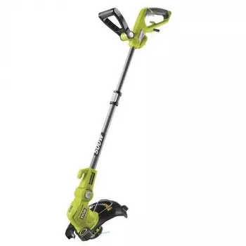 Murutrimmer Ryobi RLT5127