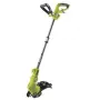 Murutrimmer Ryobi RLT5127