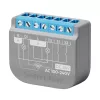 Relee SwitchBot Relay Switch 2PM kahe kanaliga W5502320 – nutikas kahe kanaliga relee