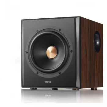 Kõlar Edifier S360DB 150 W
