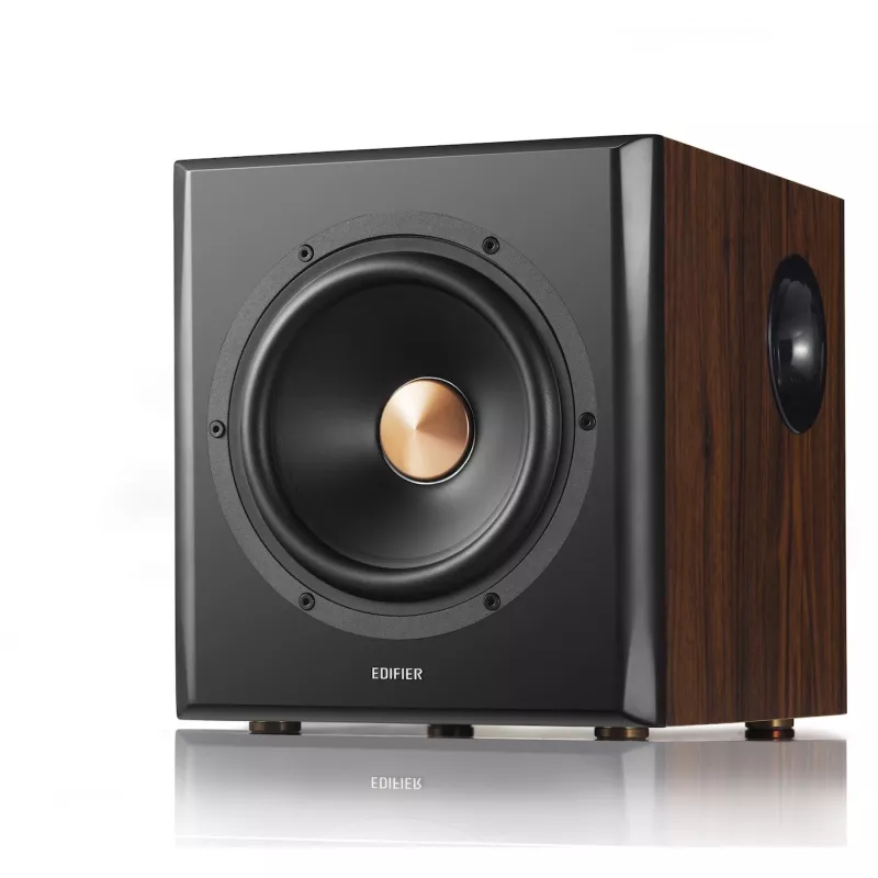 Kõlar Edifier S360DB 150 W