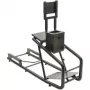Race Rig Frame, Sim Rig (must)
