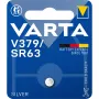 Ühekordne patarei Varta V379