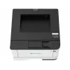 Printer Lexmark MS331dn Laser Must Valge