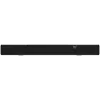 Soundbar KLIPSCH Flexus Core 100 — 2.1 kanalit, 100 W, Dolby Atmos, sisseehitatud bassikõlar, must