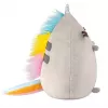 Pusheen Pusheenicorn ükssarvikust pehme mänguasi 24 cm, Pusheen