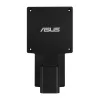 ASUS 90LA00J0-B01170 monitori varuosa alus