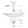 Sektorantenn Ubiquiti PBE-M2-400