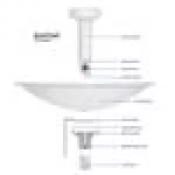 Sektorantenn Ubiquiti PBE-M2-400