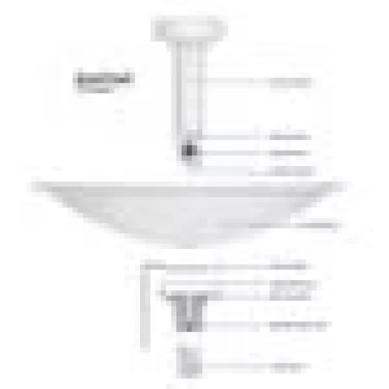 Sektorantenn Ubiquiti PBE-M2-400