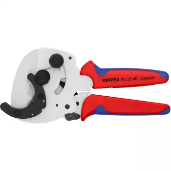 Knipex torulõikur 26-40 mm