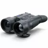 Binoklid PULSAR Merger LRF XL50 BK-7 Porro Must