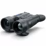 Binoklid PULSAR Merger LRF XL50 BK-7 Porro Must