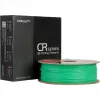 3D-printimismaterjal Creality 3301010301 polüpiimhape PLA roheline 1 kg 1,75 mm