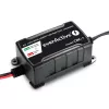 Autoakulaadija everActive CBC1 6V/12V