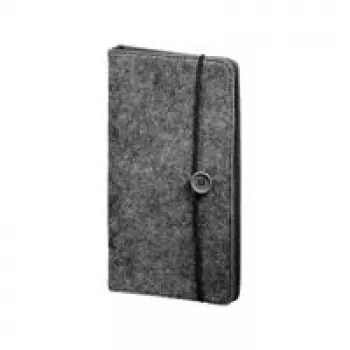 Hama Felt 48 plaati Hall