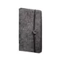 Hama Felt 48 plaati Hall