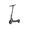 Ninebot by Segway KickScooter MAX G2 E Must 25 km/h 15,3 Ah