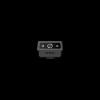 Eufy Security E34 Video Doorbell