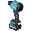 Makita AS001GZ lehepuhur 40 V