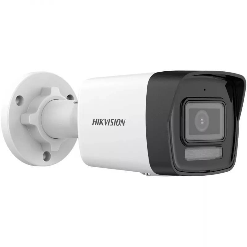 IP turvakaamera Hikvision DS-2CD1061G2-LIU 6 MP 2.8 mm toru, IP67, PoE, WDR, IR 30 m