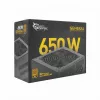 Toiteplokk White Shark GPSU-G650M 650W