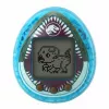 TAMAGOTCHI NANO - JURASSIC WORLD MOSOSAURUS