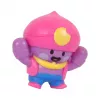 Brawl Stars S2 figuurid -8 pakk luksuskarp VER.A
