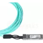 CBO AOC SFP-25G-D-AOC-5M aktiivne optiline kaabel, 25 Gbps, 5 m, SFP28 kuni SFP28