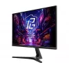Monitor ASRock Phantom Gaming 24.5 tolli Full HD LED 1920 x 1080
