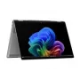 Sülearvuti HP OmniBook X Flip AI 16 Ryzen AI 5 340 16GB 512GB SSD 16 2K 400-nit puutetundlik Win 11 Home
