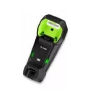 Zebra STB3678-C100F3WW vöötkoodilugeja lisaseade Laadimisalus