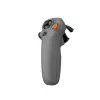 DJI Avata 2 Fly More Combo 3 akud 12 MP 3840 x 2880 4 rootorit kvadrokopter Must