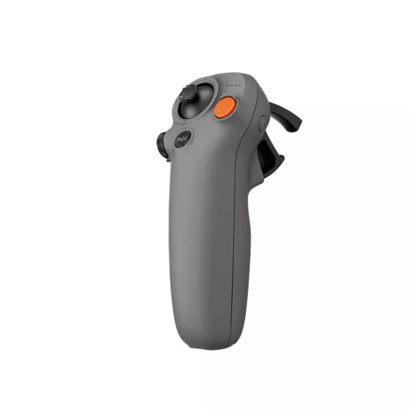 DJI Avata 2 Fly More Combo 3 akud 12 MP 3840 x 2880 4 rootorit kvadrokopter Must