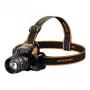 Pealamp Superfire HL58 350 lm USB, 3 režiimi, laetav