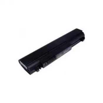 CoreParts MBI2251 sülearvuti varuosa Aku