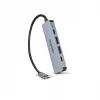 USB-jaotur DICOTA D32060