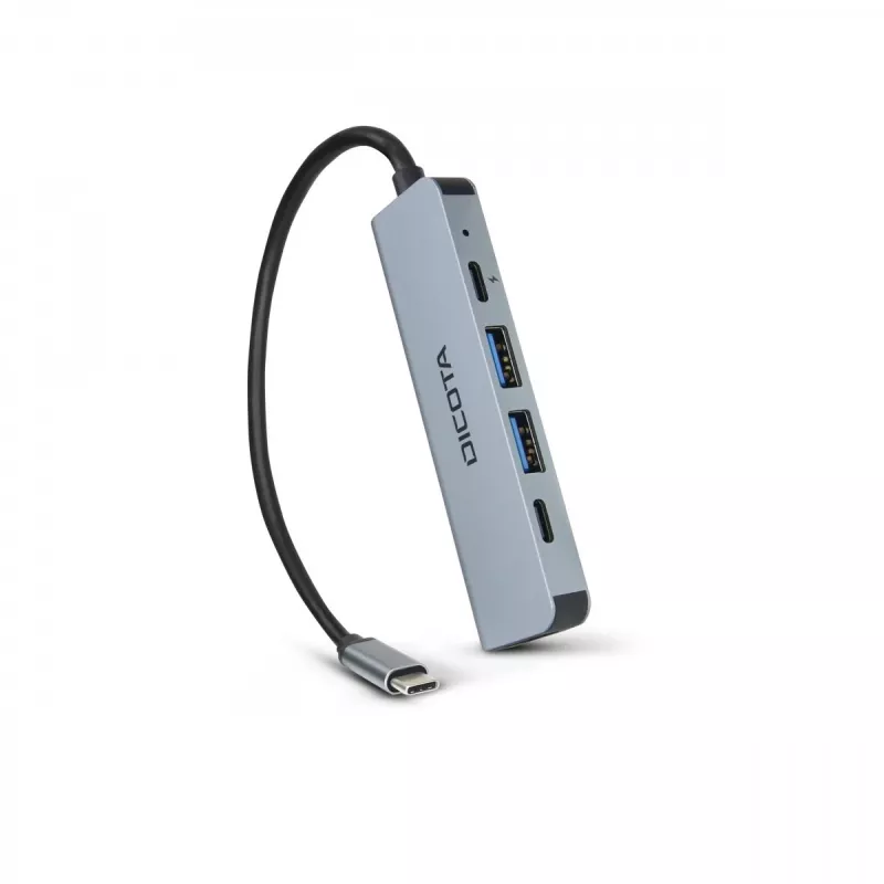 USB-jaotur DICOTA D32060